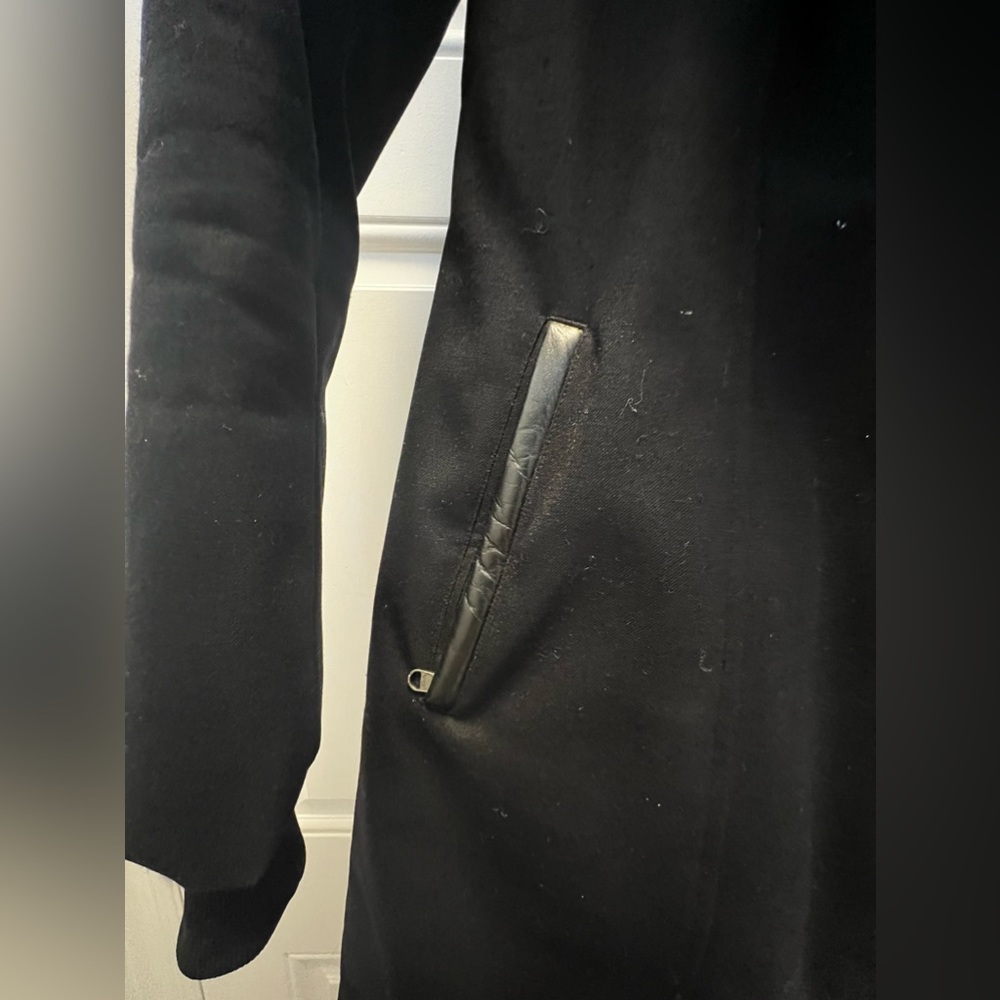 MACKAGE winter jacket - Picture 9 of 11
